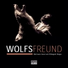 Wolfsfreund